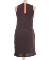 331798 Robes CAMAIEU Occasion Vêtement occasion seconde main