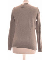 331799 Pulls et gilets CAMAIEU Occasion Vêtement occasion seconde main
