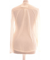 331800 Chemises et blouses H&M Occasion Vêtement occasion seconde main