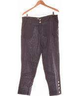 331803 Pantalons et pantacourts BREAL Occasion Once Again Friperie en ligne