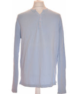 331805 Pulls et gilets ARMAND THIERY Occasion Once Again Friperie en ligne