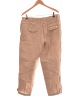 331806 Pantalons et pantacourts BREAL Occasion Vêtement occasion seconde main