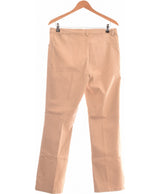 331807 Pantalons et pantacourts PHILDAR Occasion Vêtement occasion seconde main
