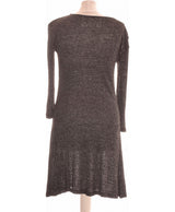 331810 Robes PIMKIE Occasion Vêtement occasion seconde main
