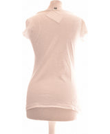 331811 Tops et t-shirts PIMKIE Occasion Vêtement occasion seconde main