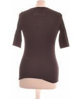 331812 Tops et t-shirts H&M Occasion Vêtement occasion seconde main