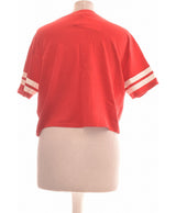 331813 Tops et t-shirts H&M Occasion Vêtement occasion seconde main