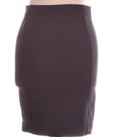 331816 Jupes H&M Occasion Vêtement occasion seconde main