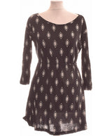 331817 Robes H&M Occasion Once Again Friperie en ligne