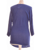 331819 Tops et t-shirts CAMAIEU Occasion Vêtement occasion seconde main