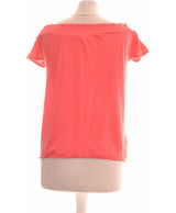 331820 Tops et t-shirts CACHE CACHE Occasion Vêtement occasion seconde main