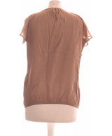 331821 Chemises et blouses BREAL Occasion Vêtement occasion seconde main