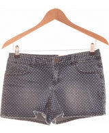 331824 Shorts et bermudas CAMAIEU Occasion Once Again Friperie en ligne