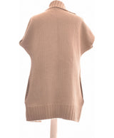 331826 Pulls et gilets BONOBO Occasion Vêtement occasion seconde main