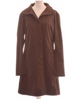331827 Manteaux CAMAIEU Occasion Once Again Friperie en ligne