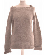 331828 Pulls et gilets CAMAIEU Occasion Once Again Friperie en ligne