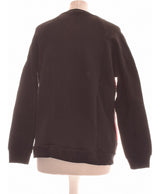 331830 Pulls et gilets FOREVER 21 Occasion Vêtement occasion seconde main