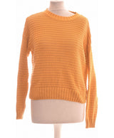 331831 Pulls et gilets H&M Occasion Once Again Friperie en ligne