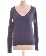331832 Pulls et gilets PIMKIE Occasion Once Again Friperie en ligne