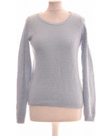 331834 Pulls et gilets PIMKIE Occasion Once Again Friperie en ligne