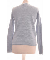 331834 Pulls et gilets PIMKIE Occasion Vêtement occasion seconde main