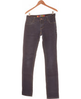 331835 Jeans CACHE CACHE Occasion Once Again Friperie en ligne