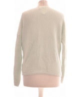 331837 Pulls et gilets CACHE CACHE Occasion Vêtement occasion seconde main