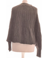 331838 Pulls et gilets CAMAIEU Occasion Vêtement occasion seconde main