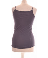 331839 Tops et t-shirts CAMAIEU Occasion Vêtement occasion seconde main