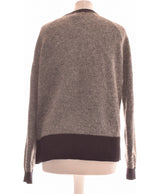 331845 Pulls et gilets COS Occasion Vêtement occasion seconde main