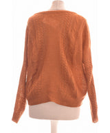 331846 Pulls et gilets SEE U SOON Occasion Vêtement occasion seconde main