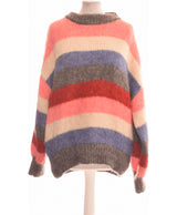 331847 Pulls et gilets ZARA Occasion Once Again Friperie en ligne