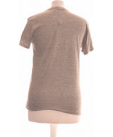 331848 Tops et t-shirts MARC JACOBS Occasion Vêtement occasion seconde main