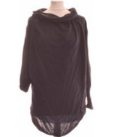 331849 Tops et t-shirts COS Occasion Once Again Friperie en ligne