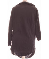 331849 Tops et t-shirts COS Occasion Vêtement occasion seconde main