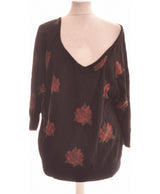 331850 Tops et t-shirts ZARA Occasion Once Again Friperie en ligne