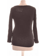 331856 Tops et t-shirts J CREW Occasion Vêtement occasion seconde main