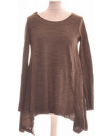 331857 Pulls et gilets H&M Occasion Once Again Friperie en ligne