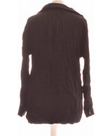 331858 Chemises et blouses TOPSHOP Occasion Vêtement occasion seconde main