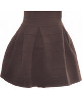 331859 Jupes H&M Occasion Once Again Friperie en ligne