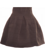 331859 Jupes H&M Occasion Vêtement occasion seconde main