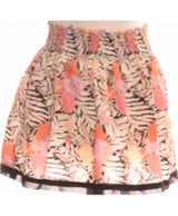 331862 Jupes ZARA Occasion Once Again Friperie en ligne