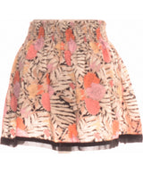 331862 Jupes ZARA Occasion Vêtement occasion seconde main
