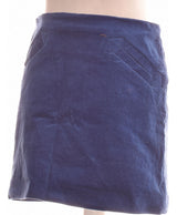 331871 Jupes MONOPRIX Occasion Once Again Friperie en ligne