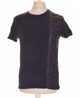 331874 Tops et t-shirts REDSKINS Occasion Once Again Friperie en ligne