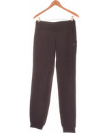 331878 Pantalons et pantacourts ADIDAS Occasion Once Again Friperie en ligne