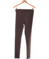 331879 Pantalons et pantacourts ZARA Occasion Vêtement occasion seconde main