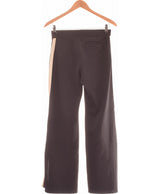 331880 Pantalons et pantacourts PULL AND BEAR Occasion Vêtement occasion seconde main