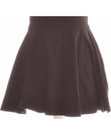 331885 Jupes PULL AND BEAR Occasion Once Again Friperie en ligne