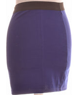 331888 Jupes PULL AND BEAR Occasion Once Again Friperie en ligne